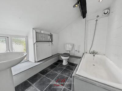 Picture 20